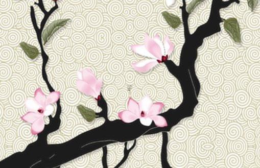 什么八字的人可以學(xué)奇門遁甲 什么八字的人學(xué)奇門遁甲最厲害
