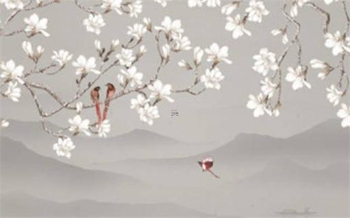 2023年屬羊女的幸運色最幸運,2023年屬羊人 2023年屬羊女的幸運色最幸運,2023年屬羊人