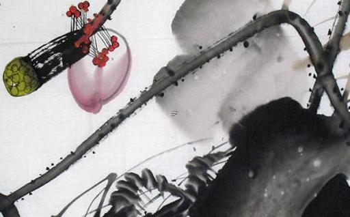 八字掐指算一算是什么生肖 掐指一算算命 八字掐指算一算是什么生肖 掐指一算算命