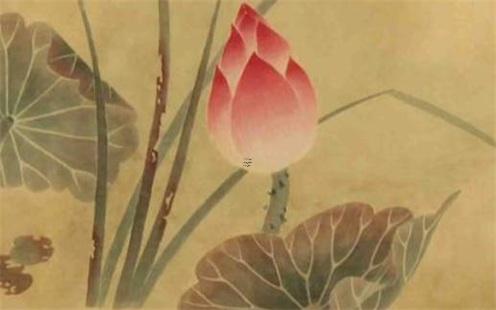 八字去掉捺念什么 八字只有捺代表什么數字 八字去掉捺念什么 八字只有捺代表什么數字