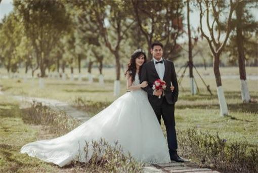 如何與處女座的人交朋友？