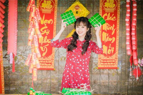女人好不好看的手相圖解
