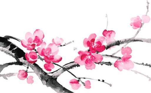 屬龍2000白蠟金命詳解,生肖龍白蠟金命
