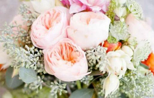 男射手座三區和女天蝎座三區配對 男射手座三區和女天蝎座三區配對