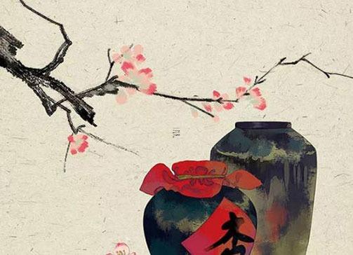 2023年屬龍的佩戴什么飾品最好,2023年屬龍佩戴什么飾品最旺財運呢
