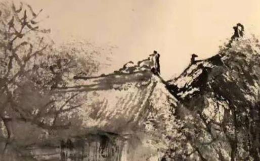 什么時生辰八字 什么生辰八字帶仙緣