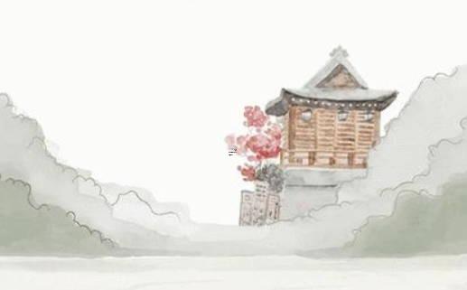 什么八字是天賜良緣 算命說(shuō)天賜良緣