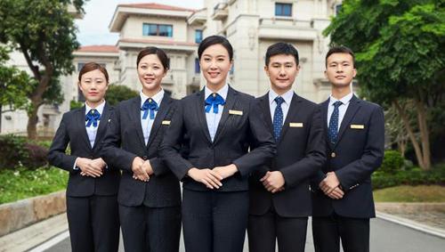 夢見過河流水我過去了 夢見過河流 水還很急 夢見過河流水我過去了 夢見過河流 水還很急