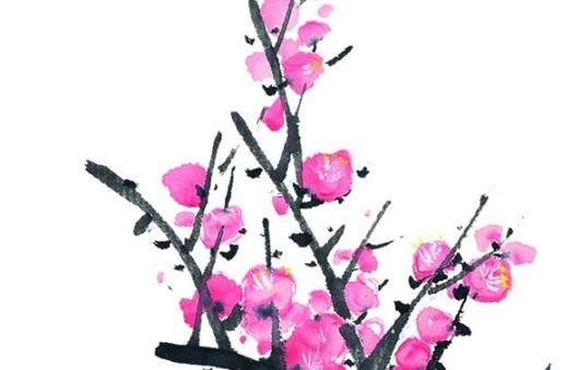 什么八字容易短命 什么八字容易夭折 什么八字容易短命 什么八字容易夭折