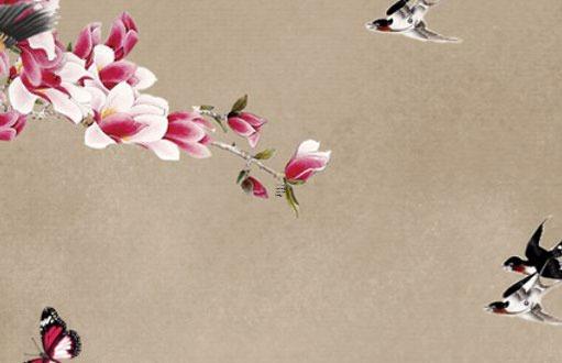 屬豬的今年下半年的運(yùn)勢怎么樣 屬豬的人今年下半年的運(yùn)氣怎么樣