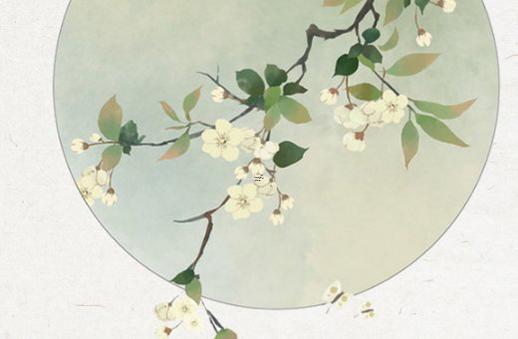 什么樣的八字可以擔(dān)財(cái) 什么樣的八字有財(cái)