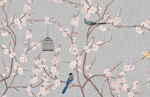 屬兔找對(duì)象什么樣的好,屬兔的找什么樣的對(duì)象婚配