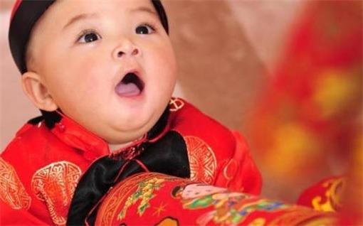 qq炫舞好聽的女生名字