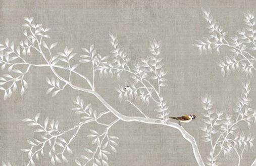 本命年紅鞋墊要穿幾天,本命年 紅鞋
