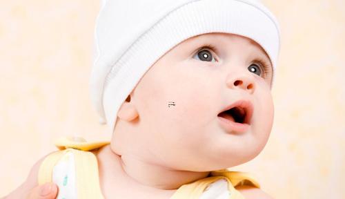 夢見刮胡子刮了一半是怎么回事兒