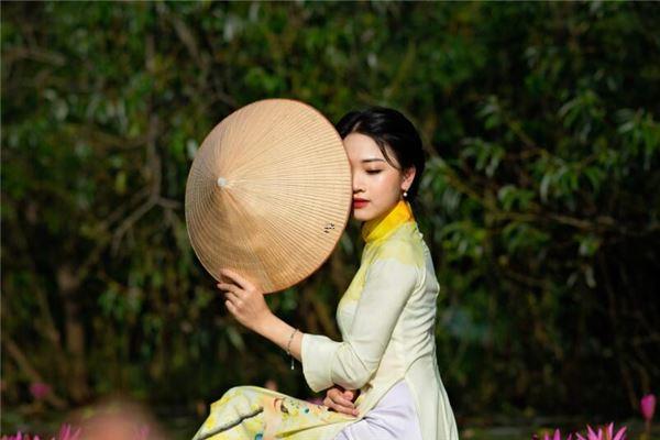 怎么看嘴唇面相學,聰明看嘴唇怎么看