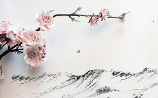 八字缺水缺木起什么名字 缺水缺木怎么取名字