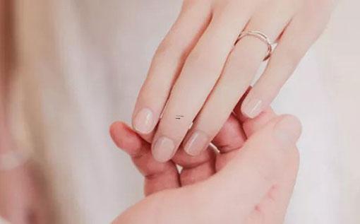 對(duì)女生最好的星座男 對(duì)女生最好的星座男