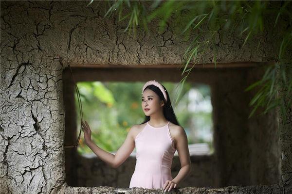 夢(mèng)到成熟金黃的麥穗 夢(mèng)到成熟金黃的麥穗