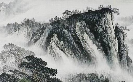 什么樣的八字城府會比較深呢 什么樣的人城府深？這幾點(diǎn)講得挺透徹的