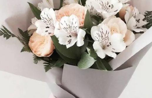 白羊座女生打動(dòng)人的招數(shù) 白羊座女生打動(dòng)人的招數(shù)