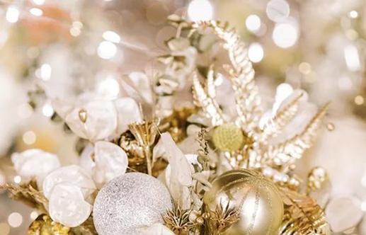 一生中這些都是愿意陪你度過低谷的星座朋友 一生中這些都是愿意陪你度過低谷的星座朋友