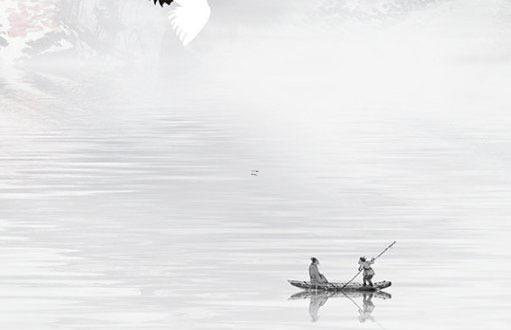 虎年本命年和兔相處
