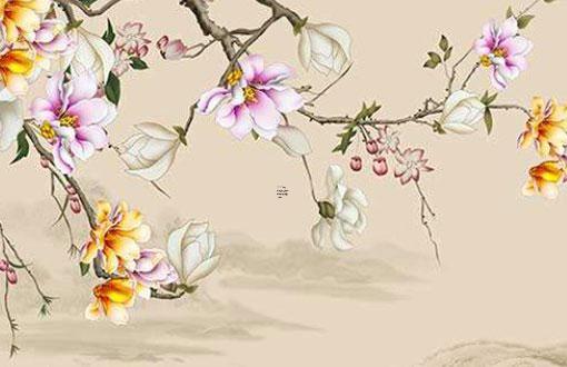 八字里沒有老公為什么還能結(jié)婚 八字沒有配偶星怎樣看婚姻