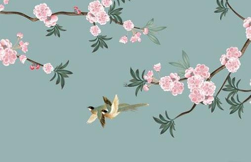 屬龍的人今年有什么運(yùn)氣 屬龍今年的運(yùn)氣怎樣