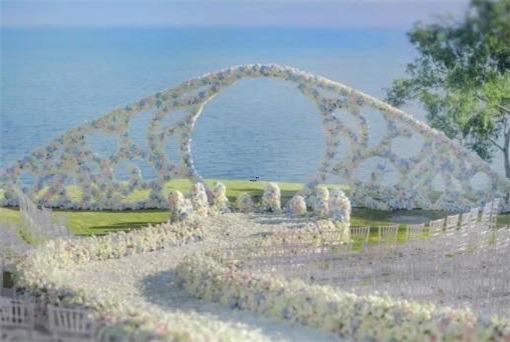 解讀異性眼中的白羊座 解讀異性眼中的白羊座