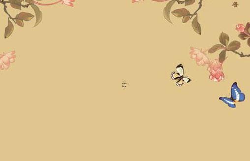 你知道蜜蜂跳八字舞是什么意思嗎 你知道蜜蜂跳八字舞是什么意思嗎 你知道蜜蜂跳八字舞是什么意思嗎 你知道蜜蜂跳八字舞是什么意思嗎