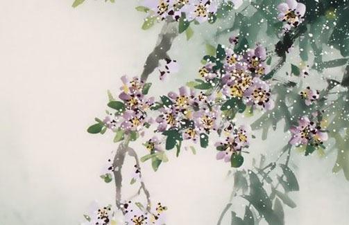 八字死衰是什么意思 八字都是死絕衰 八字死衰是什么意思 八字都是死絕衰