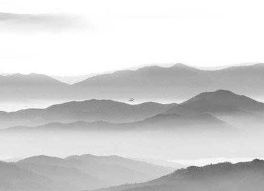 什么八字體形瘦 瘦 八字 什么八字體形瘦 瘦 八字