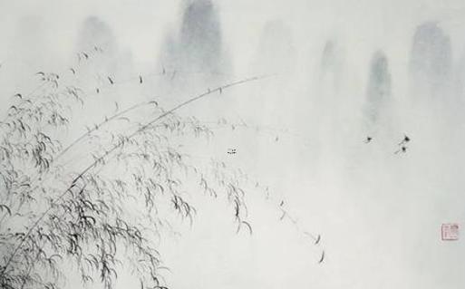 出生時辰婚配表 出生時辰解釋