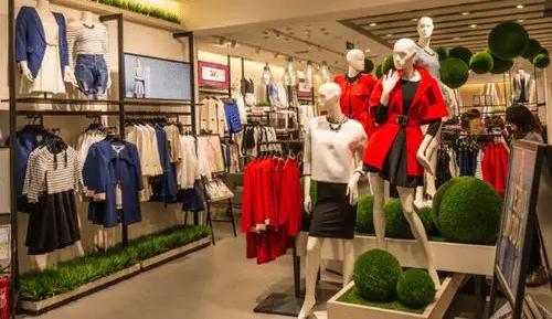 夢見情敵給我發信息是啥意思 夢見情敵跟我聊天 夢見情敵給我發信息是啥意思 夢見情敵跟我聊天