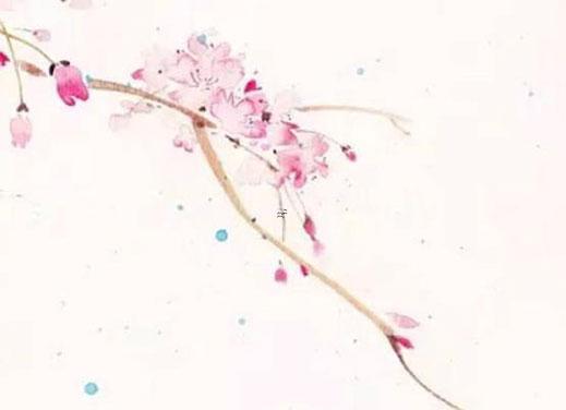 八字時(shí)枉陽(yáng)刃什么意思 八字里陽(yáng)刃是什么
