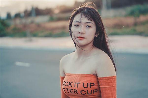什么樣的女人大富大貴,什么樣子的女人有福氣
