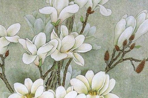 屬虎2023年幾月備孕最好