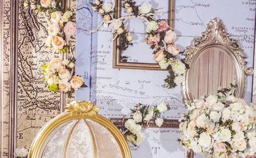 mu星逆行影響的星座 mu星逆行影響的星座