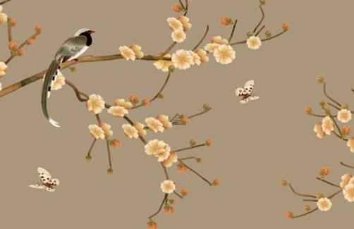 屬兔男跟鼠女相配嗎 屬兔女屬鼠男相配嗎 屬兔男跟鼠女相配嗎 屬兔女屬鼠男相配嗎