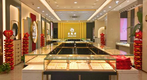關于周公解夢夢到婆婆被人分尸 夢見婆婆被別人打是什么意思