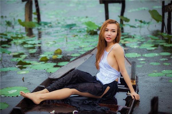 不當(dāng)備胎！三招看清花心女人的真面目