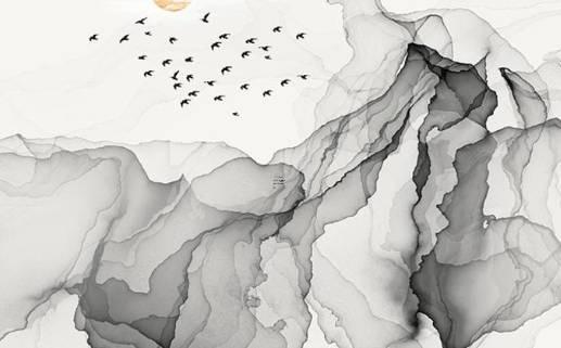 女人屬兔本命年戴什么飾品好,女兔本命年應(yīng)該戴什么