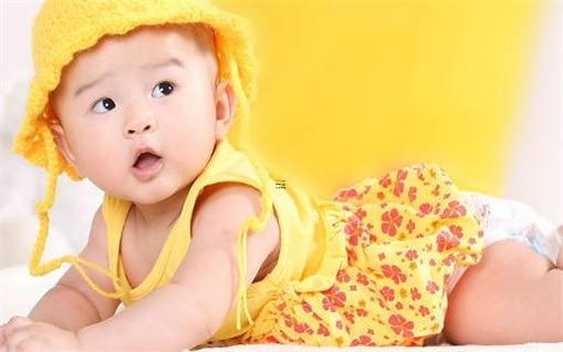女命八字帶天狗有什么影響 女人生辰八字帶天狗