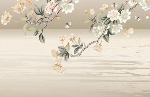 屬龍和什么合財 屬龍和龍合財嗎