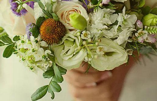 一言不合就開污 污完還能秒變正經的星座