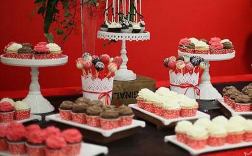 《神犬小七》展示12星座專屬狗脾氣 《神犬小七》展示12星座專屬狗脾氣