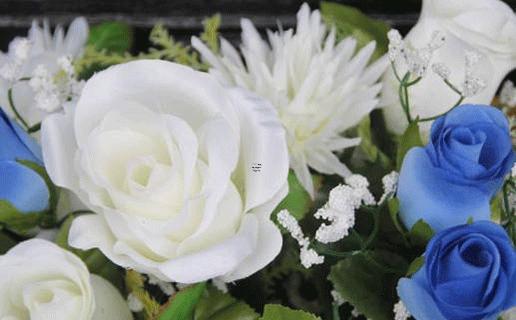 幫媳婦不幫媽啊星座男 號稱“寵妻狂魔”的他 幫媳婦不幫媽啊星座男 號稱“寵妻狂魔”的他