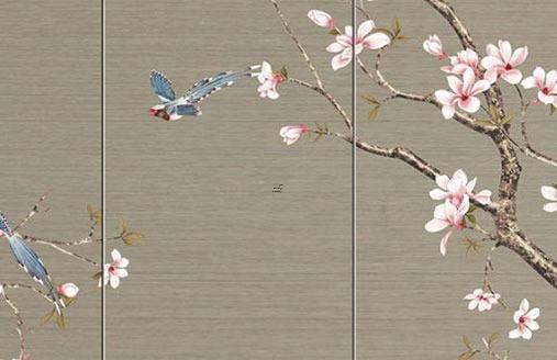 姓名測(cè)試婚姻狀況免費(fèi) 姓名免費(fèi)測(cè)試婚姻最準(zhǔn)