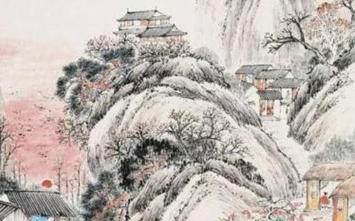 合八字合了8個字代表什么 合八字是哪8個字